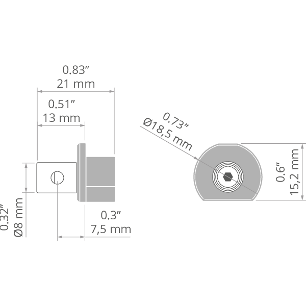 OLEK_ 42619_01_tech_new